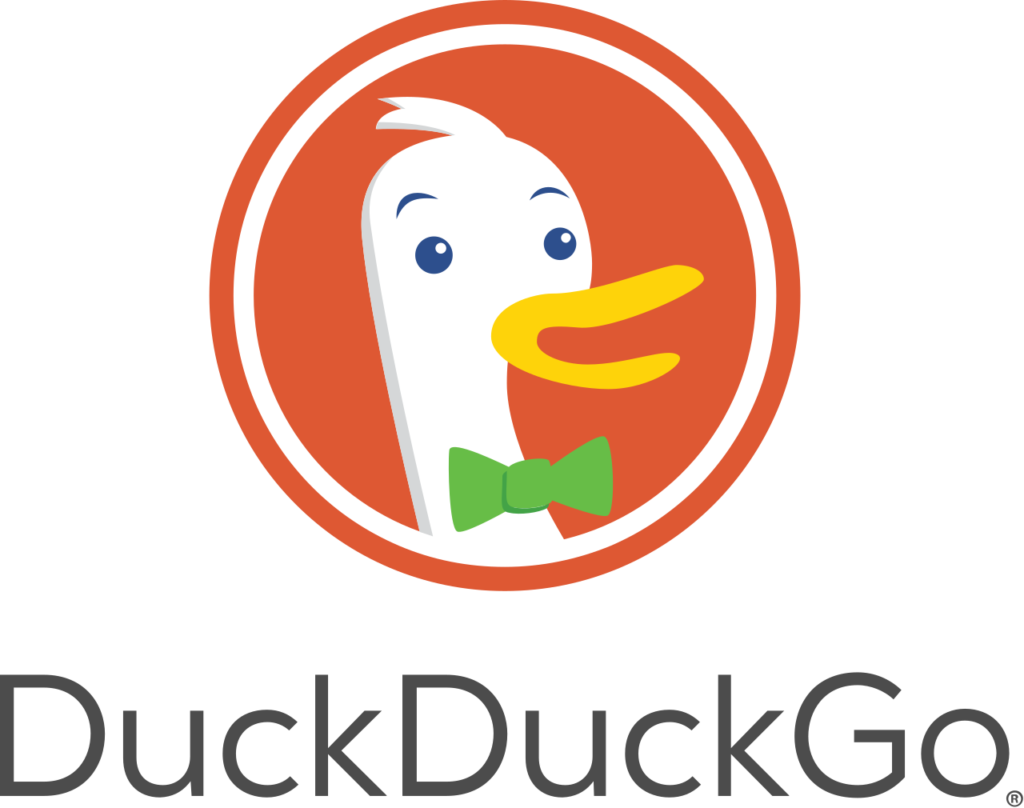 14 Daftar Web Browser Terbaik dan Tercepat Gratis Update 2023 - DuckduckGo Browser