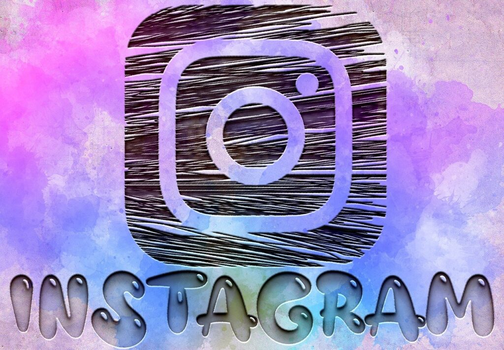 Cara Menambah Jumlah Followers dan Likes di Instagram - Instagram