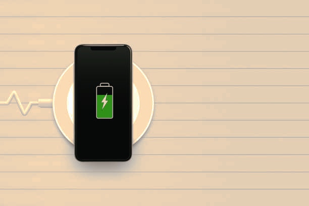 Kelebihan Layar Super AMOLED di Smartphone, Layar Tajam Hemat Baterai - Kelebihan Layar Amoled Baterai Hemat