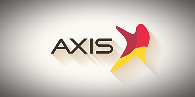 Daftar APN AXIS Tercepat 4G/5G dan Cara Setting - APN AXIS DEFAULT