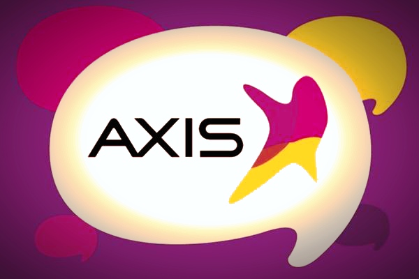 Daftar APN AXIS Tercepat 4G/5G dan Cara Setting - apn axis tercepat dan stabil