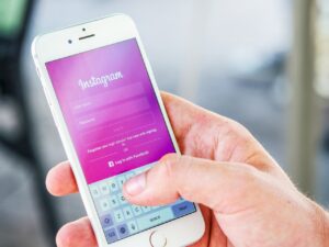 Cara Mengetahui Lupa Kata Sandi Instagram di HP - 121. cara mengetahui sandi ig yang lupa di hp android