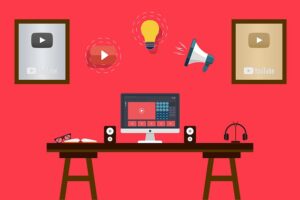 7 Cara Mengatasi Youtube tidak bisa dibuka di Komputer - atasi youtube tidak bisa dibuka