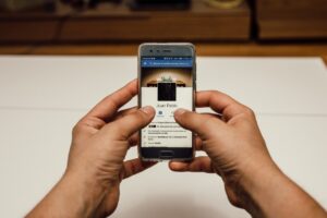 Perbedaan mediatek dan snapdragon