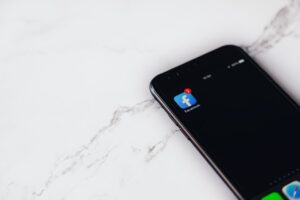 Cara mengetahui orang yang kepo pada faceebok kita