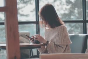 cara mengembalikan video terhapus