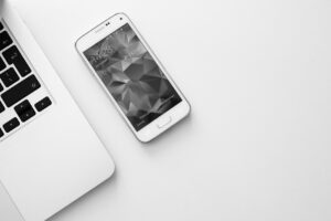 Cara Mengembalikan HP Vivo ke Setelan Pabrik - 127. cara mengembalikan hp ke setelan pabrik vivo