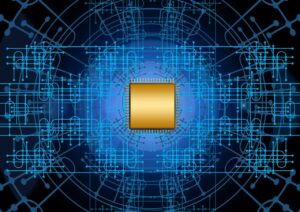 Cara Mengetahui Prosesor Snapdragon Mediatek Android
