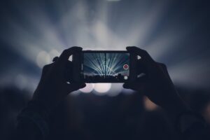 Cara Mengembalikan Video Terhapus Di HP OPPO - 136. cara mengembalikan video yang terhapus di hp oppo