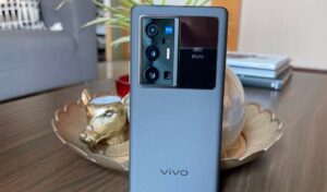 Cara mengembalikan notifikasi wa di hp vivo