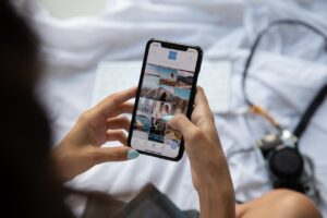 Aplikasi Tersembunyi Vivo - 140. cara mengembalikan aplikasi tersembunyi di hp vivo