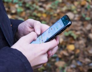 Cara Mengatasi Notifikasi Tidak Muncul di Xiaomi - 143. cara mengatasi notifikasi tidak muncul di xiaomi