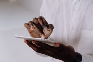 144. cara membuat notifikasi berbicara di hp android