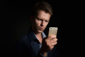 Mengatasi Xiaomi tidak konek wifi