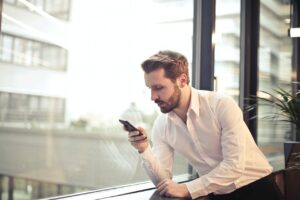 Cara daftar umkm online 2022 lewat hp android
