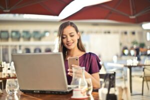 Cara daftar sms banking di android dan atm