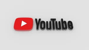 Cara Membuat Thumbnail Youtube di HP Android Mudah dan Praktis