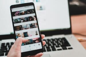 memperbaiki video rusak