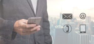 cara mengembalikan kontak yang terhapus di android