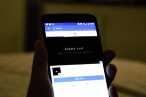 cara menghilangkan virus malware di hp android