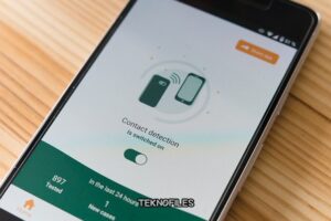 Aplikasi lewat Bluetooth - membagikan aplikasi lewat bluetooth hp vivo