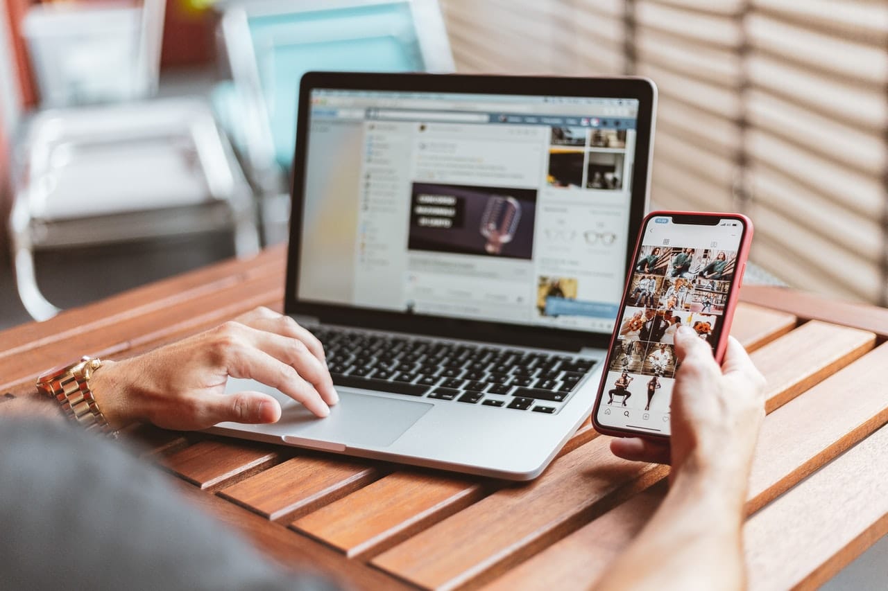 Cara convert video menjadi teks tulisan