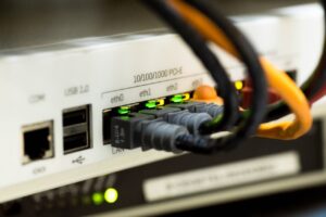 Alternatif modem hp