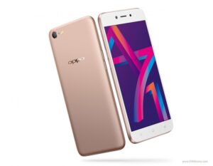 Membersihkan RAM di HP OPPO