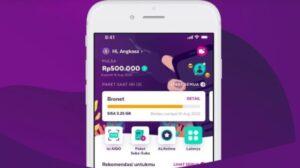 Cara Mengecek Kuota Axis Lewat HP Paling Cepat Cara Mengecek Kuota Axis Lewat HP Paling Cepat