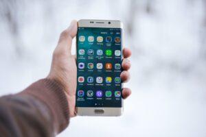 Cara Kembali ke Pengaturan Awal HP Samsung dengan Praktis