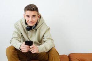 cara mengatasi headset tidak terdeteksi di hp samsung