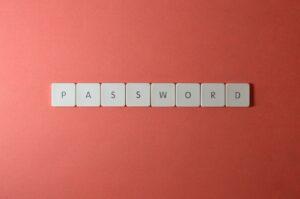cara mengetahui password wifi yang sudah tersambung