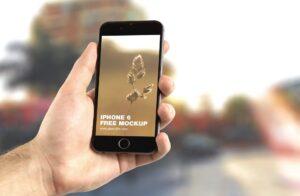 cara menghilangkan iklan yang muncul tiba-tiba di android tanpa root
