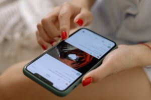cara mengubah resolusi video di android tanpa aplikasi