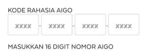 kode voucher axis aigo gratis terbaru