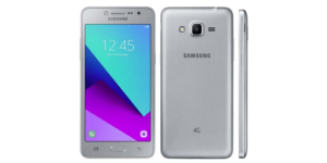 Cara Mengatasi Memori Penuh Samsung J2 Prime