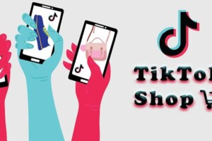 Cara Mengetahui Pesanan di TikTok Shop