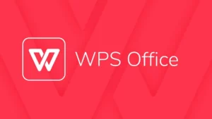 Cara Menghapus Halaman PDF di WPS Office - Cara Menghapus Halaman PDF di WPS Office