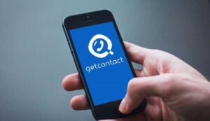 Cara Menghapus Tag di GetContact Paling Ampuh