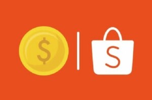 Cara Mengubah Koin Shopee Menjadi ShopeePay