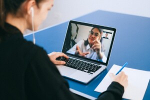 Cara Keluar Dari Kelas Google Classroom di HP dengan Cepat - cara keluar dari kelas google classroom di hp