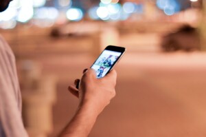 Cara Membuka HP Android Yang Terkunci Tanpa Menghilangkan Data - cara membuka hp android yang terkunci tanpa menghilangkan data