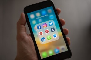 cara menghapus akun google di hp vivo y21