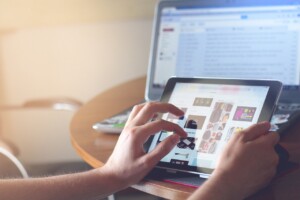 Cara Mengubah Background Video dengan Kinemaster Sangat Mudah - cara mengubah background video dengan kinemaster