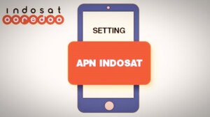 Cara Setting APN Indosat 4G Tercepat Stabil dan Kencang Cara Setting APN Indosat 4G Tercepat Stabil dan Kencang