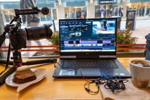 Aplikasi Edit Video Terbaik di Android untuk Pemula