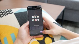 Cara Buat Aplikasi Android Lewat HP