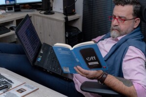 Cara Memperbesar Resolusi Gambar Agar Tidak Pecah Cara Memperbesar Resolusi Gambar Agar Tidak Pecah