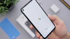 Cara Mendownload Aplikasi di HP Android