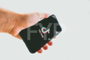 Ide Konten TikTok Agar Otomatis Masuk FYP